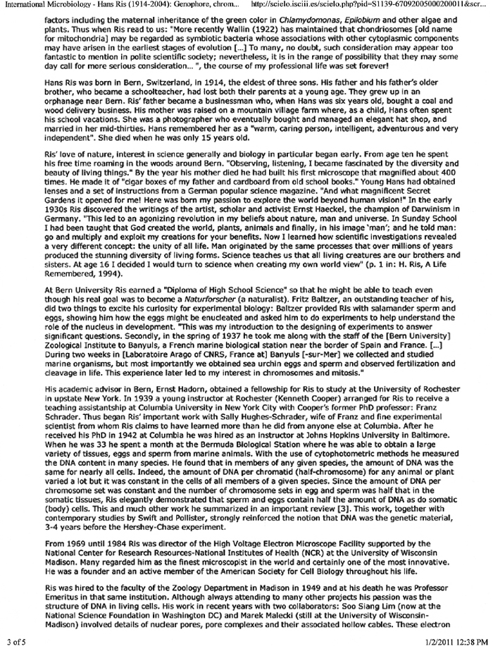 Hans Ris Obit 2 p3